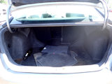 Used 2013 Dodge Dart SXT w/ Popular Equipment Group image 3