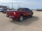Used 2016 Nissan Titan SL image 5