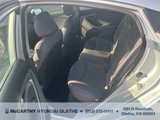 Used 2012 Hyundai Elantra GLS w/ Preferred Pkg 3 image 4