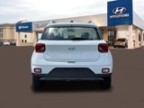 New 2025 Hyundai Venue SEL image 6