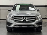 Used 2018 Mercedes-Benz GLC 300 image 6