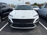 Used 2023 Hyundai Kona SEL image 2