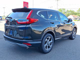 Used 2019 Honda CR-V EX image 4