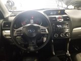 Used 2015 Subaru Forester 2.5i image 4
