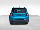 Used 2020 Jeep Renegade Latitude image 6