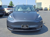 Used 2023 Tesla Model Y Long Range image 2