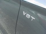 Used 2018 Audi SQ5 Premium Plus w/ Navigation Package image 4