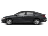 New 2025 Hyundai Elantra SE image 2