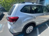 Used 2019 Subaru Forester w/ Alloy Wheel Package image 4