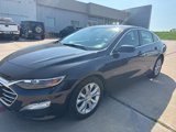 Used 2023 Chevrolet Malibu LT image 5