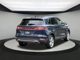 Used 2017 Lincoln MKC Premiere image 3