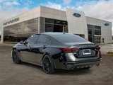 Used 2019 Nissan Altima 2.5 SL image 3