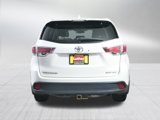 Used 2015 Toyota Highlander XLE image 6