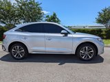 Used 2022 Audi Q5 2.0T Premium image 3
