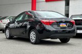 Used 2017 Toyota Corolla LE image 6