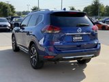 Used 2020 Nissan Rogue SL w/ Premium Package image 5