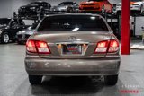 Used 2002 INFINITI I35 image 4