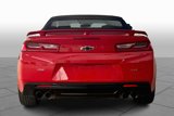 Used 2017 Chevrolet Camaro LT image 4