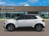 New 2025 Hyundai Venue Limited image 3