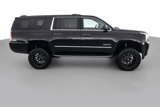 Used 2020 GMC Yukon XL Denali image 4