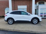 Used 2020 Ford Escape SE image 4
