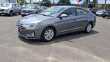Used 2019 Hyundai Elantra SE image 4