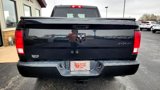 Used 2016 RAM 1500 ST image 6