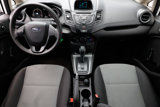 Used 2017 Ford Fiesta S image 2
