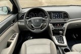 Used 2018 Hyundai Elantra SEL image 5