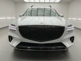 Certified 2025 Genesis GV70 2.5T image 2