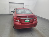 Used 2018 Mitsubishi Mirage G4 ES image 6
