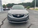 Used 2019 Buick Envision Preferred image 2