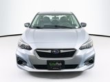 Used 2019 Subaru Impreza 2.0i image 2