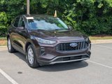 Certified 2023 Ford Escape Active w/ Tech Pack #2 image 2
