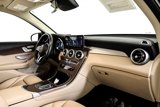 Certified 2022 Mercedes-Benz GLC 300 4MATIC w/ Multimedia Package Lite image 5