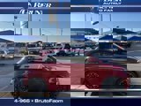 New 2024 FIAT 500 e (RED) image 4
