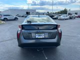 Used 2016 Toyota Prius Two image 5