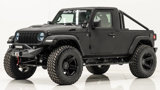Used 2021 Jeep Wrangler Unlimited Sport image 2