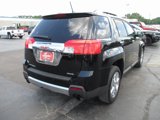 Used 2015 GMC Terrain SLT image 3