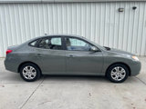 Used 2010 Hyundai Elantra GLS image 2