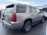 Used 2017 Chevrolet Tahoe LT image 3