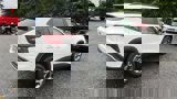 New 2025 Chevrolet Trax LT w/ LT Convenience Package image 5