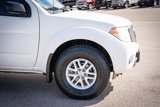 Used 2019 Nissan Frontier SV image 5