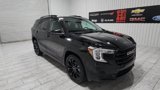 Used 2022 GMC Terrain SLE w/ Elevation Edition image 2