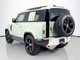 Used 2023 Land Rover Defender 90 75th Limited Edition image 5