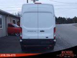 Used 2017 Ford Transit 350 148 High Roof image 6