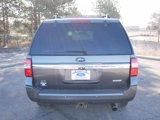 Used 2016 Ford Expedition EL XLT image 6