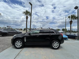 Used 2015 Cadillac SRX Luxury image 3