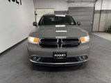 Used 2020 Dodge Durango SXT image 3