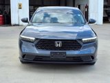 Used 2024 Honda Accord EX image 2